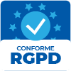 rgpd